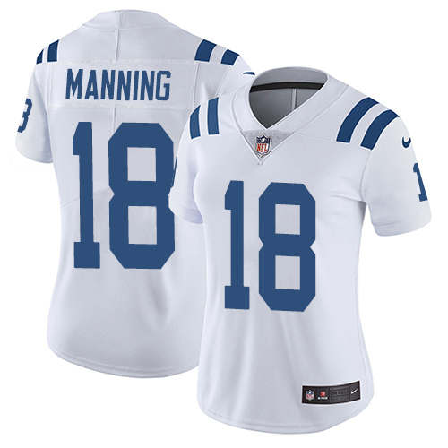 Indianapolis Colts jerseys-025
